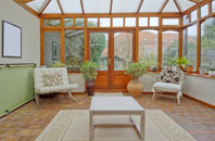 free Nythe conservatory quotes