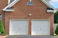 free Nythe garage construction quotes