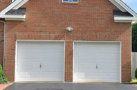 free Nythe garage extension quotes